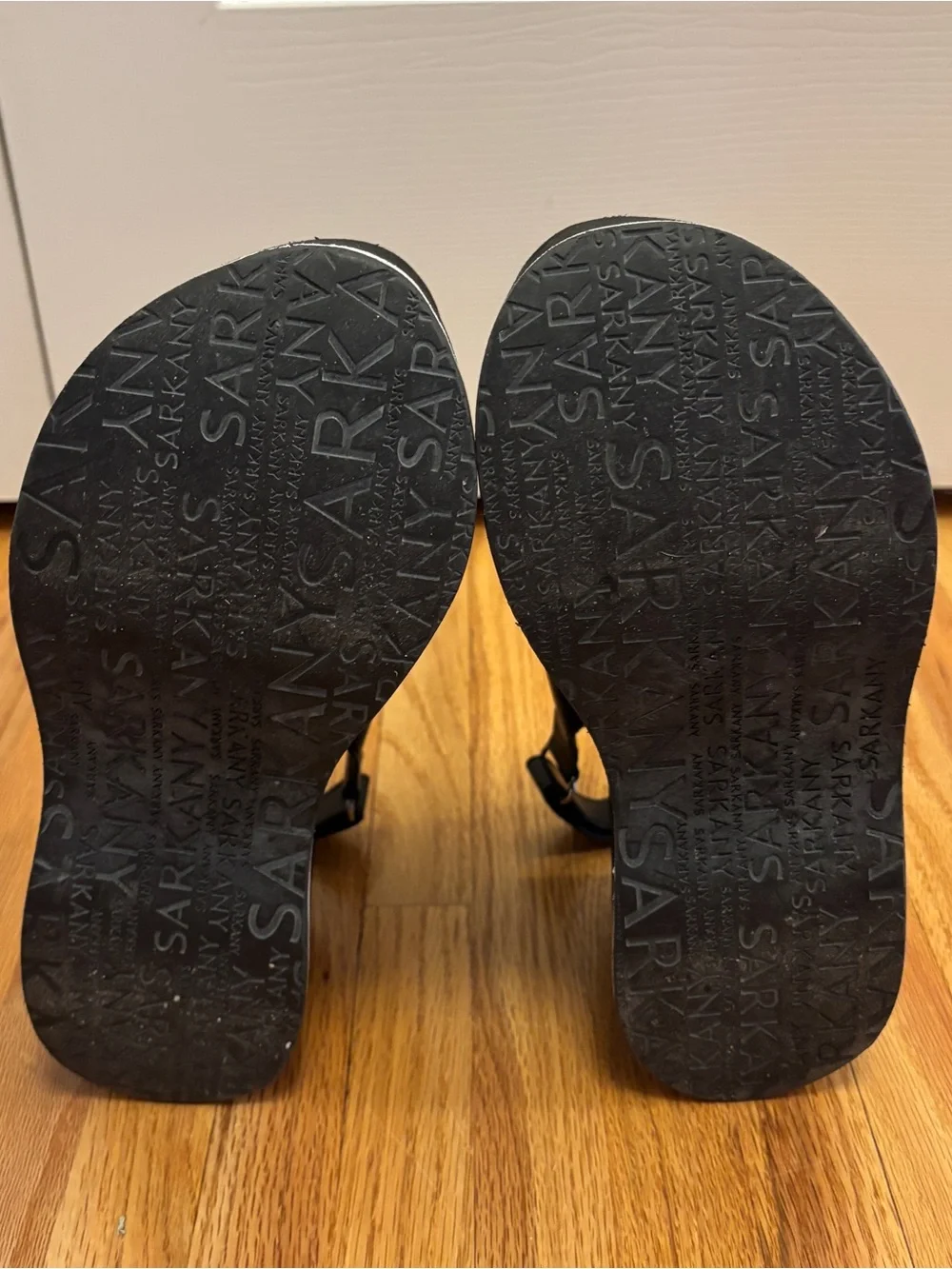 Ricky Sarkany ricky sarkany